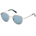 GUESS Gu00207 Solbriller