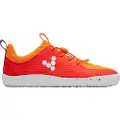 Vivobarefoot Primus Sport Iii Barefoot Junior Treningssko