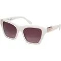 Guess Marciano Gm00024 Solbriller For Kvinner