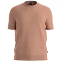 Hugo Boss Ianni 10272145 01 Genser
