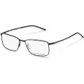Porsche Design P8364 Briller