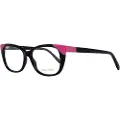 Pucci Ep5117-54005 Damebriller