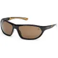 Timberland Tb00035 Polariserte Solbriller