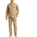 Ralph Lauren 714899627 Pyjamas