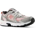 New Balance Pz530 Treningssko