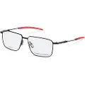 Porsche Design P8779 Square Briller