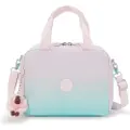 Kipling Miyo 8l Lunsjbag