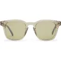 VonZipper Morse Polariserte Solbriller