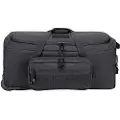 Brandit Us Cooper 120l Trillekoffert