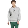 Adidas Essentials Feelcozy French Terry Hettegenser