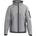 Hugo Boss J Wilder Jakke