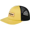 Quiksilver Slab Drifter Cap