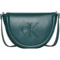 Calvin Klein Lv04f3221g Veske