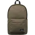 Quiksilver The Poster 26l Ryggsekk