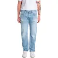Replay M1039r.000.814850 Jeans