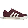 Adidas Daily 4.0 Treningssko