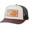 Rip Curl Surf Revival Trucker Caps