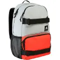Burton Treble Yell 21l Ryggsekk