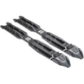 Salomon Prolink Access Classic Langrennsbindinger