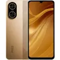 Poco C71 4gb/128gb 6.8´´