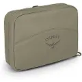 Osprey Daylite Hanging Toiletry Toalettsaker