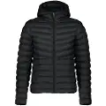 Dolomite Strenta Jakke