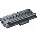 Generico Ricoh Type 1275d Kompatibel Toner