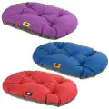 Ferplast Relax 78 8 Purple Pute