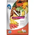 Farmina Nd Tropical Selection Mini Salmon 5kg Hundefôr