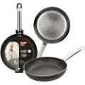 Ibili I-chef 26 Cm Stekepanne