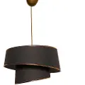 Wellhome Wh1166 Pendellampe