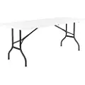Garbar Easy 180 Sammenleggbart Hagebord