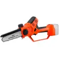 Stocker Magma E-150 La 21 V No Batno Beskjæringssag