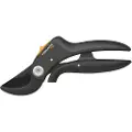 Fiskars Powerlever P55 Beskjæringssaks