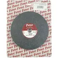 Faiot Mdcip17520201a60 175x20x20 Mm Slipeskive