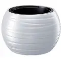 Prosperplast Round Maze 36l 43.6x43.6x29.9 Cm Blomsterpotte