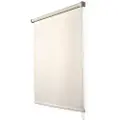 Stor Planet Roll-up 200x250 Cm Mørkleggingsrullgardin