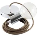 Creative Cables Rc13 2 M Pendellampe