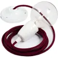 Creative Cables Rm19 Diy 1 M Pendellampe