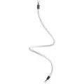 Creative Cables Creative Flex Rm01 Slangekabel 90 Cm