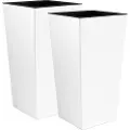 Wellhome Av Zanvic Urbi Maceter 2 Enheter