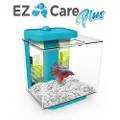 Marina Betta Ez Care Plus 5l Akvarium