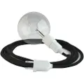 Creative Cables Rc04 5 M Pendellampe