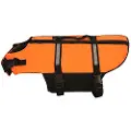 Nayeco Redningsvest For Hund