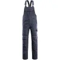 Mascot Multisafe 06669 Hoppdress Med Knebeskytterlommer