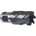 RUKO Hss Tiain-futura Weldon Ø 26 Mm Hulborkrone