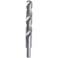 Specialist Premium 20 Mm Metallbor