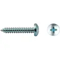 Celo 7981 5.5x45 Philips Senkeskrue 250 Enheter