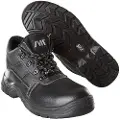 Mascot Footwear F0004 Verne Sko