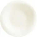 Arcoroc Tendency Dyp Tallerken I Glass 23 Cm 24 Enheter